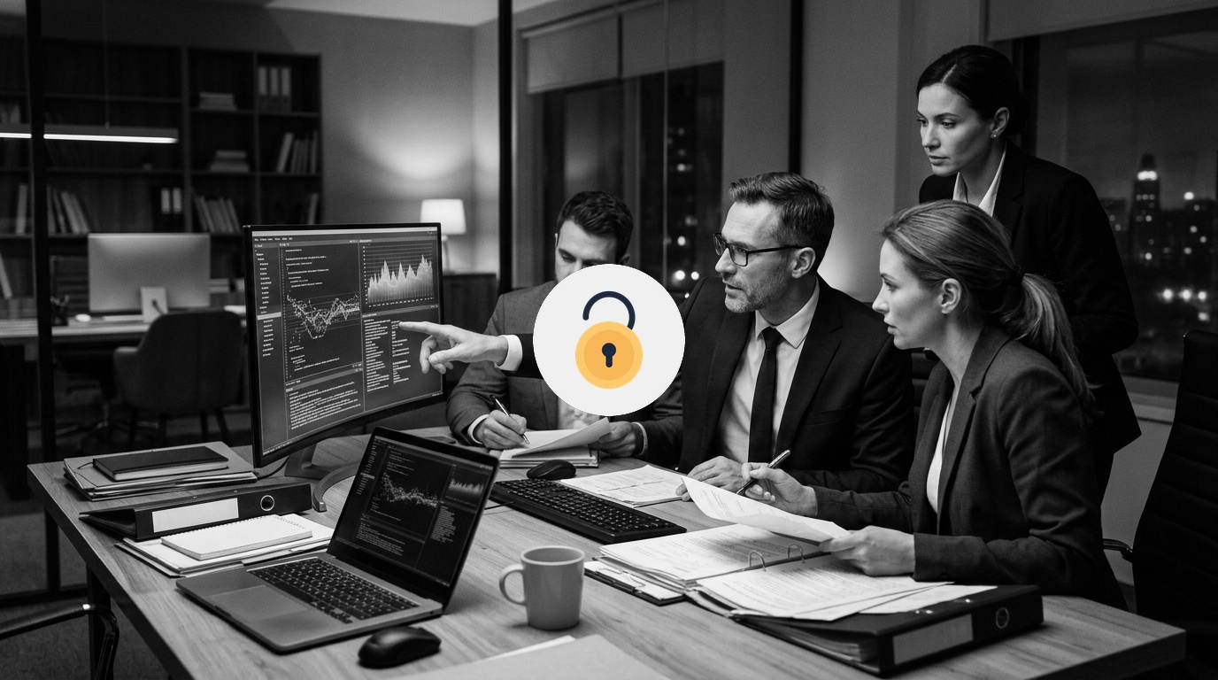 How to Recover a Disabled Instagram Account (2026 Guide)