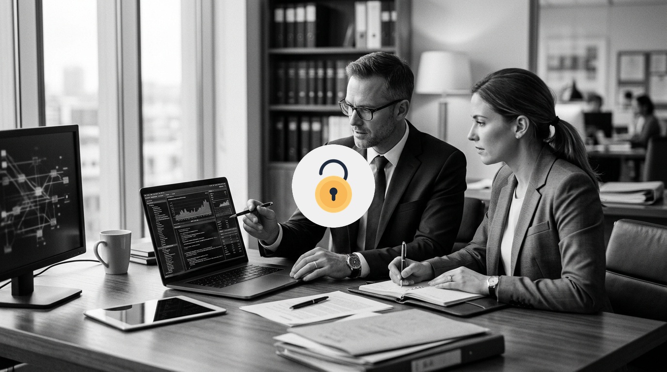 How to Restore a Banned TikTok Account (2026 Guide)