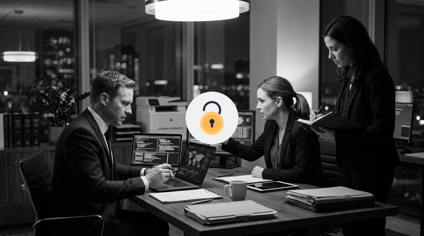 LinkedIn Account Restricted: How to Reactivate It