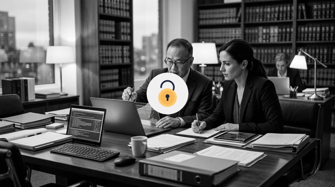 Facebook Account Disabled: How to Appeal and Restore Access